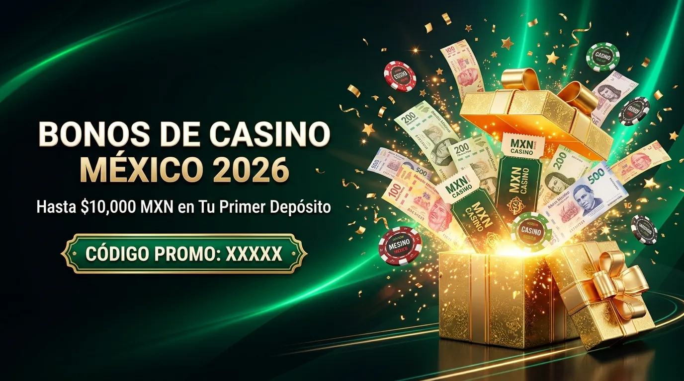Estrategia para Comparar Ofertas de Bonos