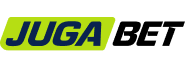 Jugabet logo