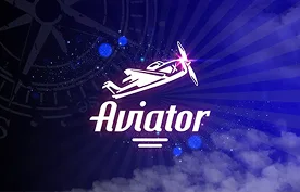 Aviator tragamonedas